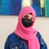Amna Tahir