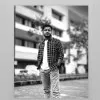 sunny Kumar