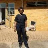 Zwelihle Ncube