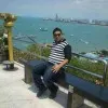 ABHISHEK KAUSHIK
