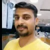 Rakesh Patil