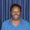 Robert Summers