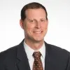 Allen Freedman