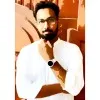 Vinay Parangi