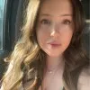 Paige Weisbeck
