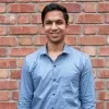 Mudit Jain