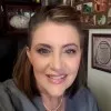 Jennifer Stoneburner