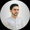 Muahmmad Moeen