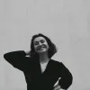 Nefise Asya Çeker