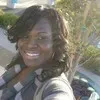 Nicole Harris
