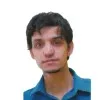 Ahmad