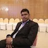 Dharampal Sharma