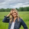 Addison Macfarlane
