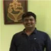 Manoj Kumar