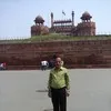 rajat kanti purkayastha