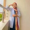 Nazish Himayat