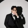 Michael Tsai