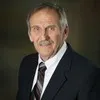 John James