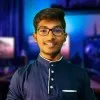 Santhosh Talari