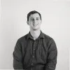 Jon Levine