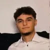 Roman Arnone