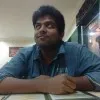 Shankaralingam