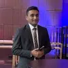 Gaurav Modha