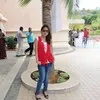 Amrit@ Ojh@