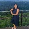 Vaishali Vyawahare