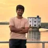 Sanjay
