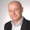 Richard Ellis