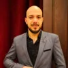 Moutaz Assaf