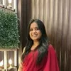 Garima Yadav