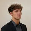 Jonathon Pennington