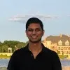Raghav Chawla