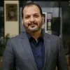 Hafiz Anwar ul haq