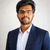 Vishnu prakash