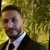 Mohamed Hesham