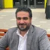 Mohamed El