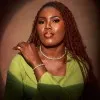 Ifeoma Udechukwu