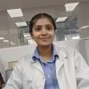Muskan Bishnoi