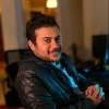 Mohamed Abuelmaaty
