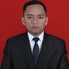 Dimas Alan Faza