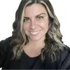Juliana Patino