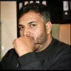 Waqas Moosavi