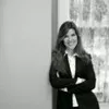 Sharon Champagne