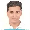 Akash Patel