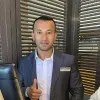 Yunus Miah