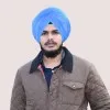 Navdeep Singh