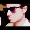 Ruhul Hasan